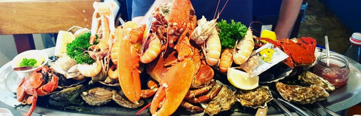 fruits_de_mer