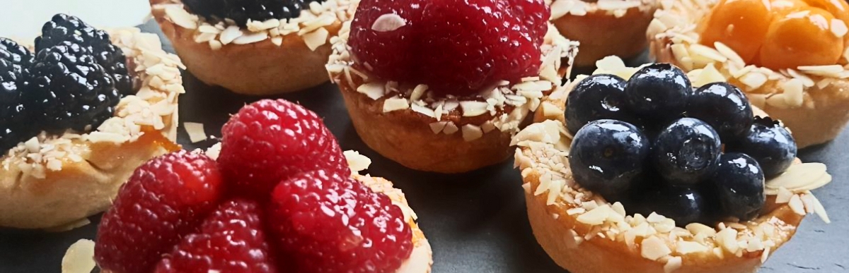 gateau_dessert