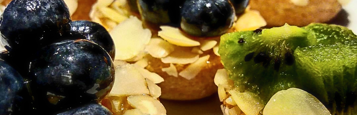 gateau_dessert