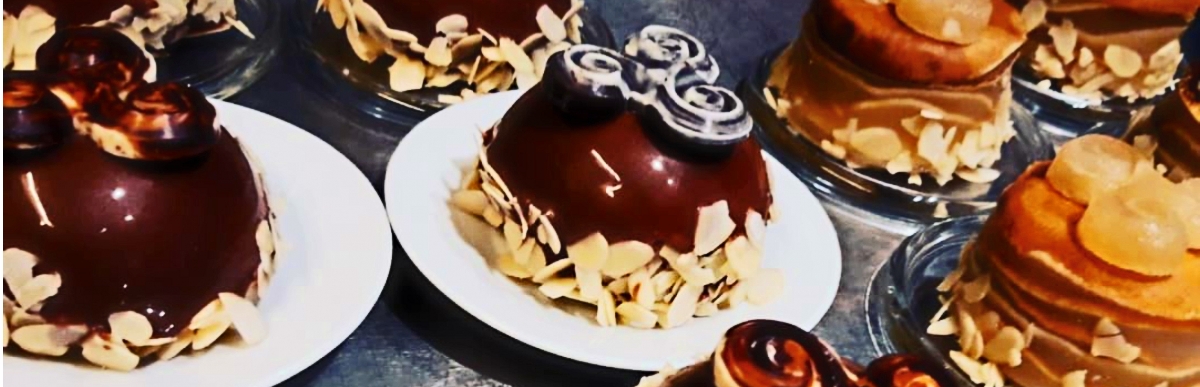 gateau_dessert