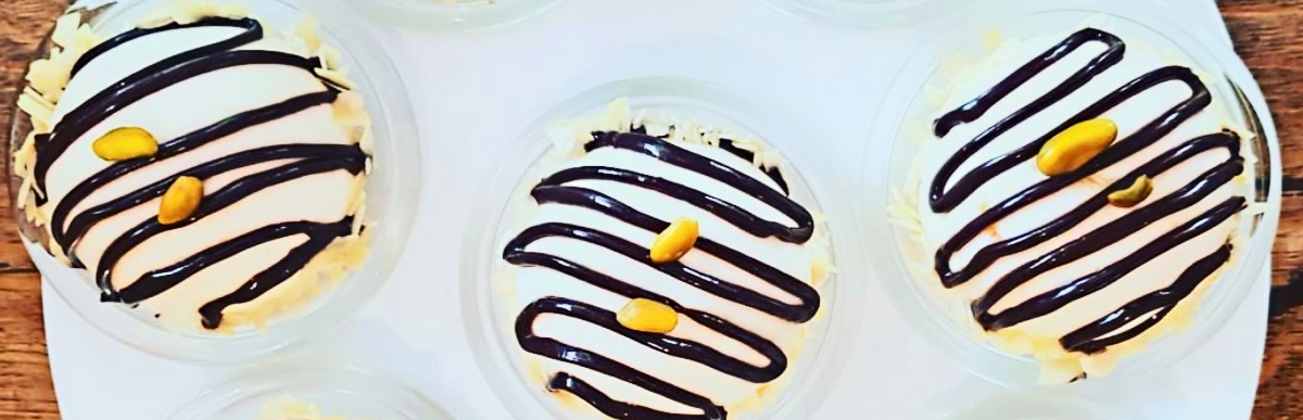 gateau_dessert