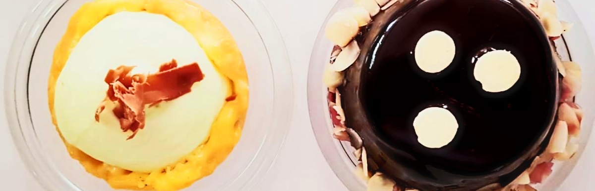 gateau_dessert