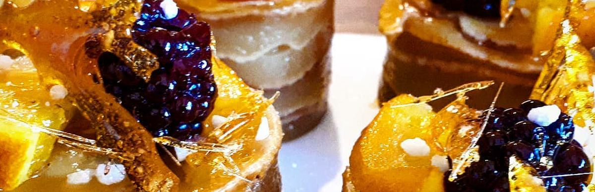 gateau_dessert