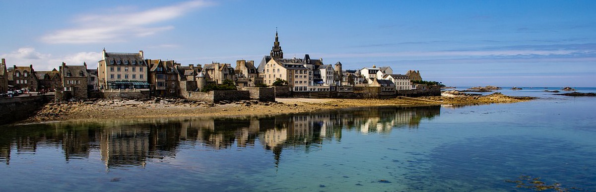 bretagne