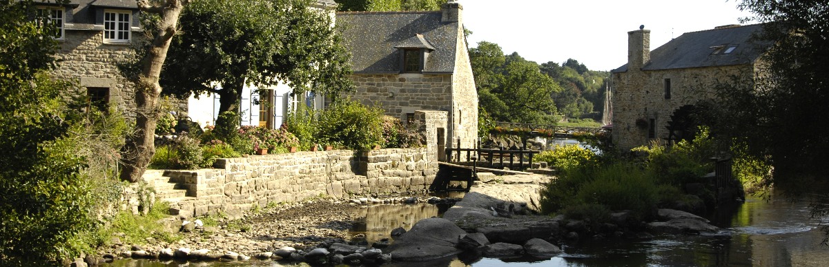 bretagne