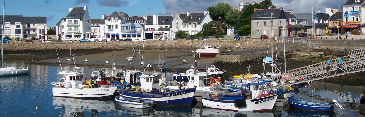 bretagne