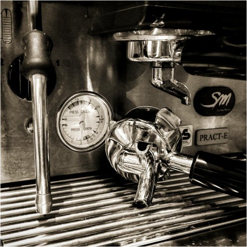 Bild aus unserem Restaurant: A2