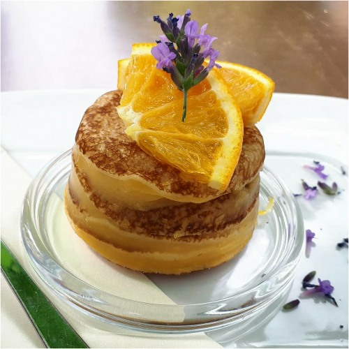 Bild aus unserem Restaurant: A4