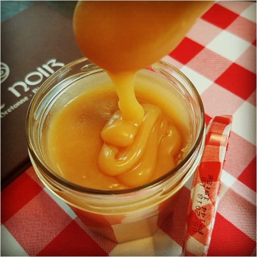 Bild aus unserem Restaurant: A5